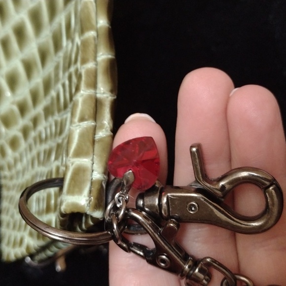 The Original Bag - Picture 4 of 4